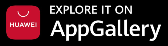 AppGallery