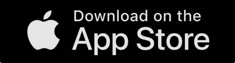 App Store